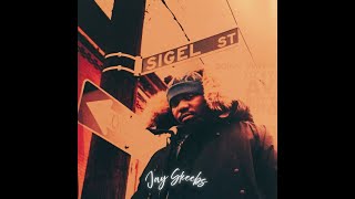 Beanie Sigel x Jay Z Type Beat “Truth Be Told”