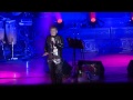 Сергей Пенкин &quot;Feelings&quot; (Химки, 28.10.2012)