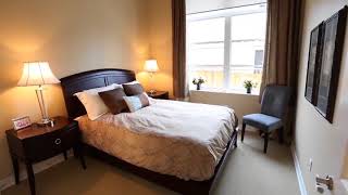 Armour Heights Developments