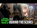 Run All Night 2015 Making Of Behind The Scenes Part1 2 Run All Night 2015 Making Of Behind The Scenes Part1 2