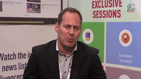 Smart City is a city where information is not just available but also findable