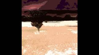 Hyperdawn - Envisioned Fantasies