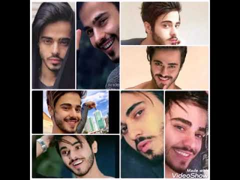 ابراهيم سيف نجم ٢٠٢٠ اغنية انتي الافعى وانا الحاوي