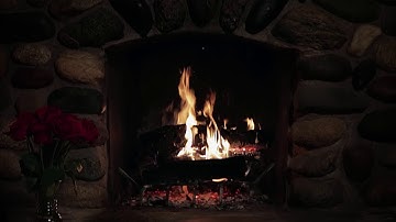 141Mv5 RomanticFP 720p24 SlowM0 CBR40 c06 09 18AhhveoInc