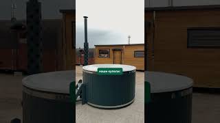 #баня #банякупить #стройка