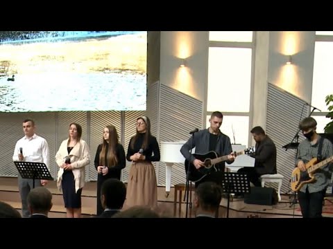 христианская церковь иисуса христа. иерусалим храм гроба господня снаружи. храм гроба господня израиль. христианская церковь иисуса христа. храм гроба господня в иерусалиме.