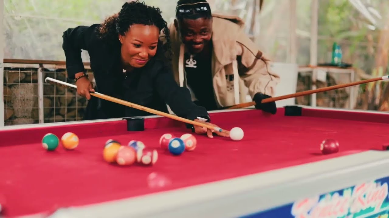 Vibezilla - Nitalia ( official music video coming soon )