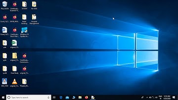 Computer Vision Based Maze Solver