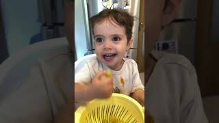 Hala Sevgimiz Bir Başka I Şfetbeniöneçıkar Şfet