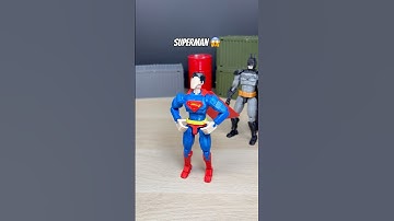 Which one is the best🥰, Details on profile🔗#actionfigures #lego #dummy #t13 #toys #figure