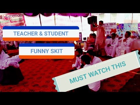 funny-skit-for-school-college-and-university-urdu|-hindi-|-punjabi-|-saraiki