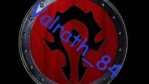 Prot pally ui and addons explained