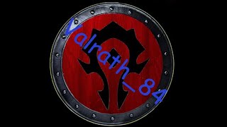Prot pally ui and addons explained