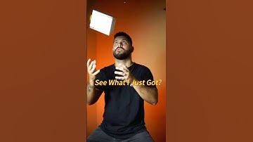 UNBOXING 7Ryms iRay DW10#shorts #unboxing #fypシ゚viral #viralvideo #tech #contentcreator #microphone