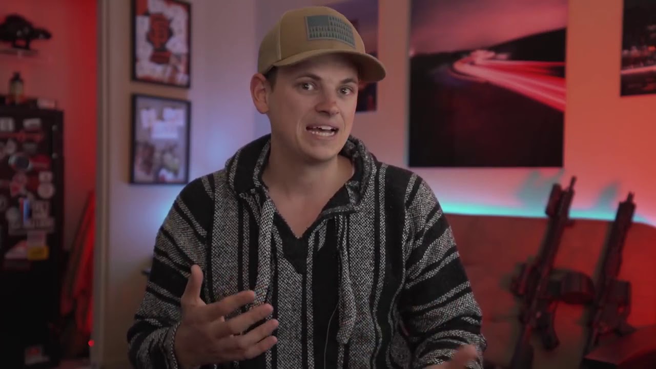 Reno May — Why AR MAGLOCK Gen 4 Beats “Featureless” | Fixed-Mag Wins for CA