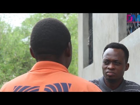 ALIEFATA UTAJIRI WA KICHAWI WA KUISHI MIAKA3 NA KUFA KUKU ALIKULA PUNJE3 MCHANA UKAWA USIKU MAITI  ALIEFATA UTAJIRI WA KICHAWI WA KUISHI MIAKA3 NA KUFA KUKU ALIKULA PUNJE3 MCHANA UKAWA USIKU MAITI