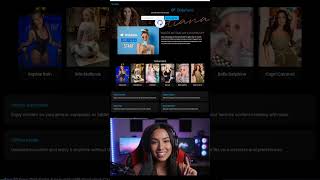 how to get free OnlyFans