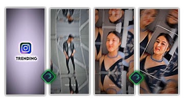 new trending xml alight motion#xml5mb #xml #xml_file edit by RAHUL EDITS