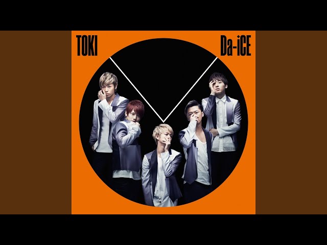 Toki - YouTube