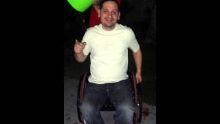 Ice Boquete Challenge From Ponce, Pr