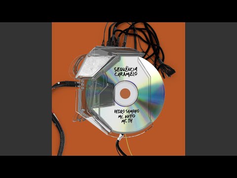 Music Video Preview
