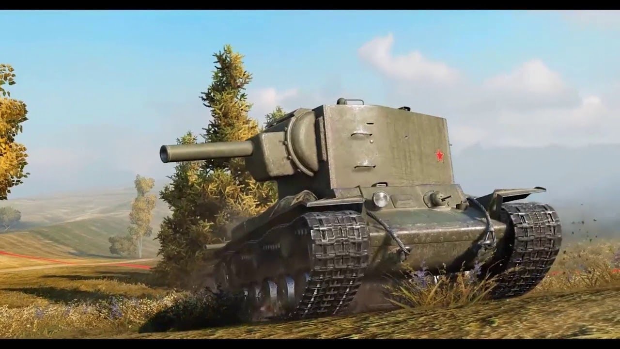 Wot кв. Кв2 танк WOT. Кв-2 танк World of Tanks. Кв-2 танк World of Tanks Blitz. Танк кв 2 из игры World of Tanks.