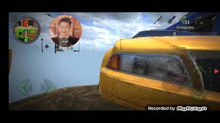 Payback 2 Multiplayer #9