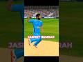 💯 jasprit bumrah vs Mohammed Siraj #short #viralshort #tranding