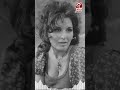 وعصير العنب العنابي أفلام سعاد حسني اكسبلور أغاني سعاد حسني