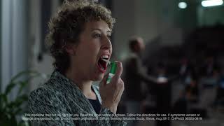 Difflam Tvc 2019 30Sec