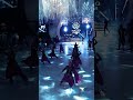 Wedding Dance Show. #dronevideo #wedding #dance