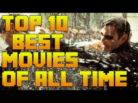 top-10-best-movies-of-all-time