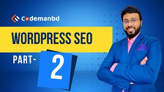 WordPress SEO - Part-02 - (Google Site Kit, Google Search Console,  Sitemap.xml Set Up)