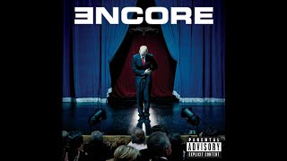 Eminem - Christopher Reeves [Lead Single Edit V1] Ft. Eminem Recreations Net Worth