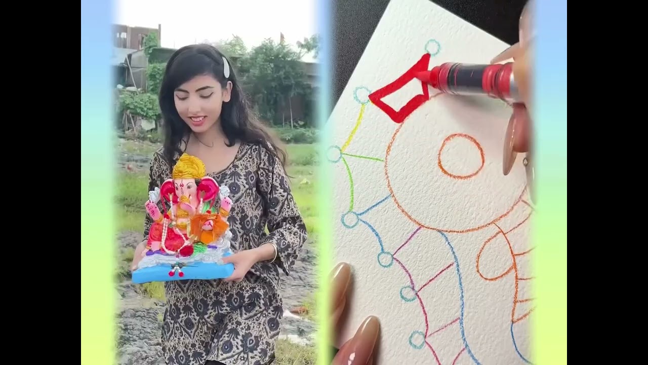 🤣👌👌👌2026 pov Must-Watch Crazy Clips Compilation #humor #fypシ #pov #fyp #foryou 😍😜