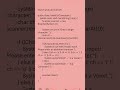 Java Program to Check Vowel or Consonant | Easy Java Logic #java #coding #javashorts #programming