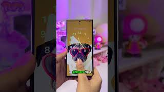 NUEVO TRUCO DE TECNOLOGIA #Tecnologia #TrucosCelular #Android #iPhone #Tutorial #Tips #Viral