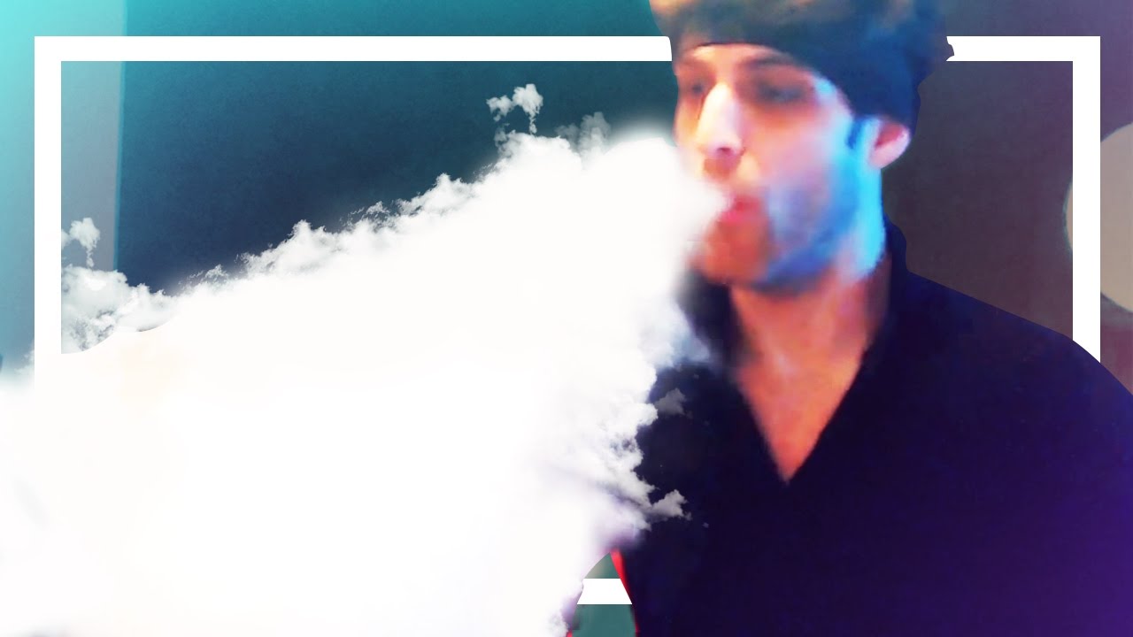 WE'LL DO IT LIVE! Stream Highlight 2 YouTube