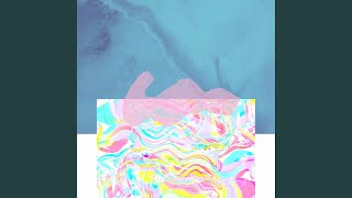 Astounding Music for Bright Codas