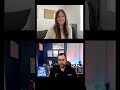 Construction Rewards People for Schedule Delays | The EBFC Show #shorts