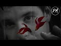 Rumble Fish (Modern Trailer)