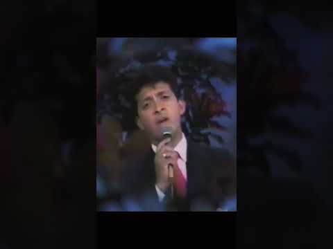 Mi niña de mis sueños-Maximo Escaleras