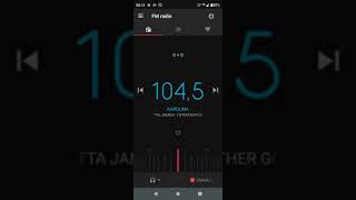 Fm Scan Novi Sad Najlon Pijaca Motorola Moto G32