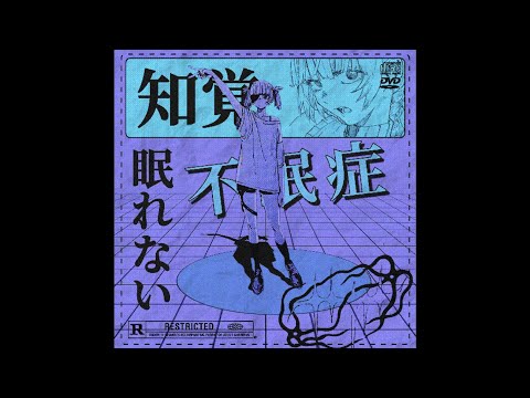 Tonton midnight mood // jazzwave barber beats di YouTube