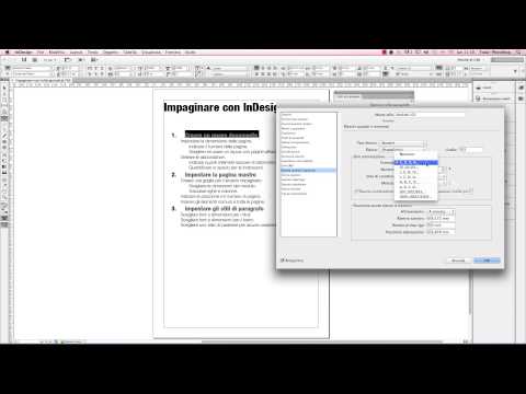 Video: Come modificare i PDF in Microsoft Office