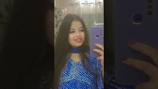 Download Lagu kudmaayi❤ #kudmayixzaalima #love #aesthetic #arijitsingh #song #newsong #sad #lyric #lovesong #2023 MP3