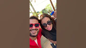 رامز جلال اسرع مقلب فى احمد حلمي ومنى زكي واحمد السقا وياسمين عبد العزيز 