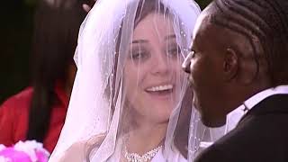 Flavor of Love - Till Death Do Us Part (S3 E09) | Lifestyle