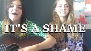 First  Aid Kit - It's a Shame | Live Stream 2017