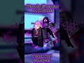 ANIME VANGUARDS DIAVOLO GIVEAWAY AT 1K SUBS!